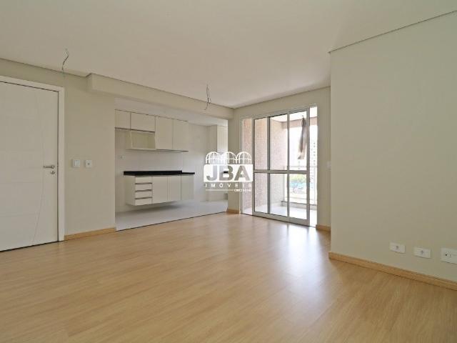 Apartamento aluguel em Região Geográfica Imediata de Curitiba, Região Metropolitana de Curitiba