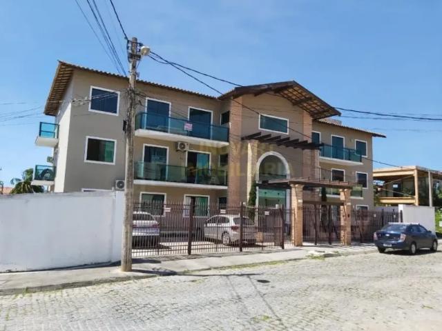 Apartamento aluguel em Região Geográfica Imediata de Cabo Frio, São Pedro da Aldeia