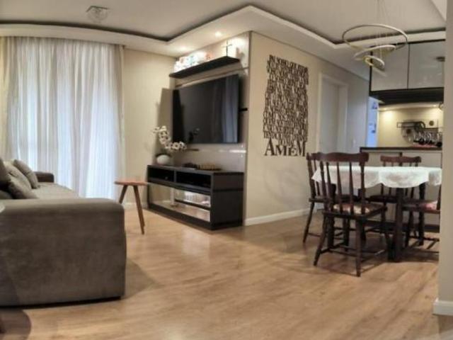 Apartamento venda em Região Geográfica Imediata de Curitiba, Região Metropolitana de Curitiba