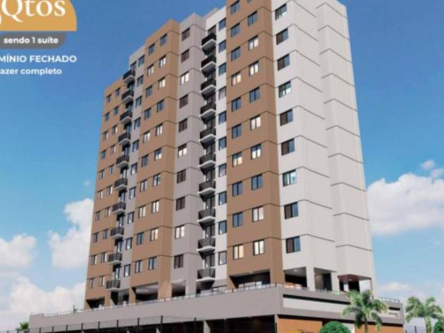 Apartamento venda em Região Geográfica Imediata do Distrito Federal, Região Integrada de Desenvolvimento do Distrito Federal e Entorno