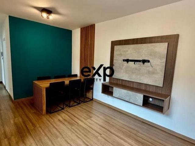 Apartamento venda em Região Geográfica Imediata de Curitiba, Região Metropolitana de Curitiba