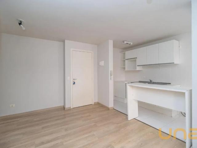 Apartamento aluguel em Região Geográfica Imediata de Curitiba, Região Metropolitana de Curitiba