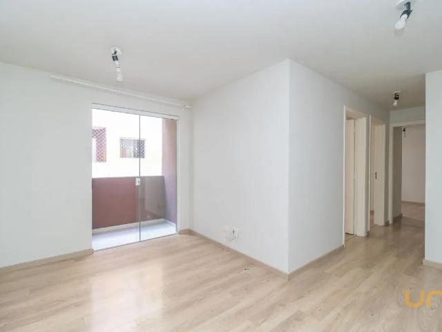 Apartamento aluguel em Região Geográfica Imediata de Curitiba, Região Metropolitana de Curitiba