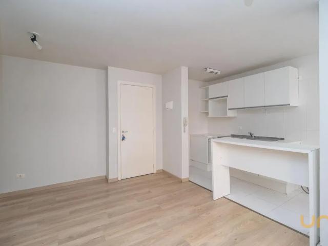 Apartamento aluguel em Região Geográfica Imediata de Curitiba, Região Metropolitana de Curitiba