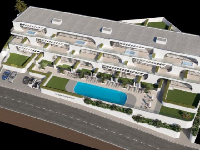 Casa venda em Funchal, Ilha Da Madeira
