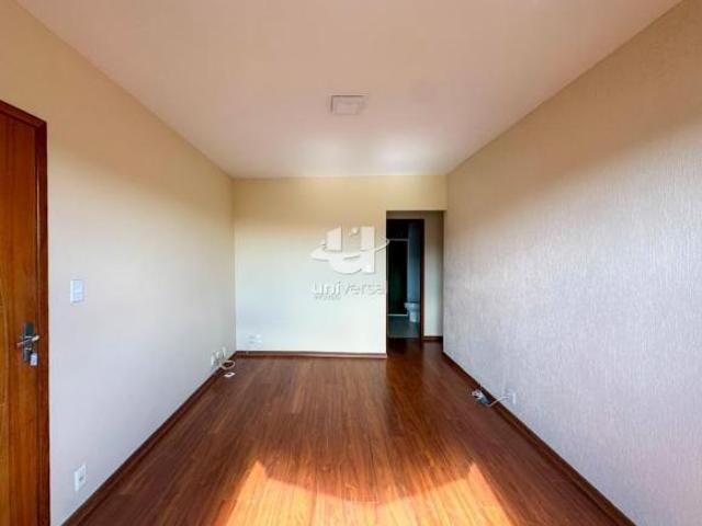 Apartamento venda em Região Geográfica Imediata de Juiz de Fora, Juiz de Fora