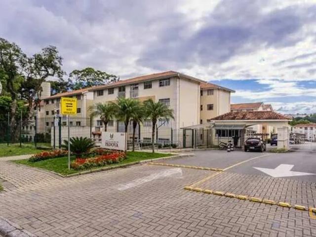 Apartamento aluguel em Região Geográfica Imediata de Curitiba, Região Metropolitana de Curitiba