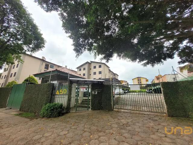 Apartamento aluguel em Região Geográfica Imediata de Curitiba, Região Metropolitana de Curitiba