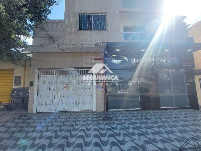 Apartamento aluguel em Região Geográfica Imediata de Governador Valadares, Governador Valadares