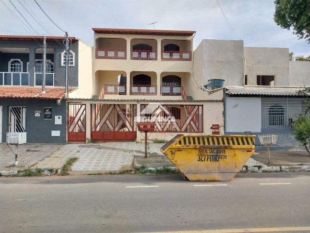 Apartamento aluguel em Região Geográfica Imediata de Governador Valadares, Governador Valadares