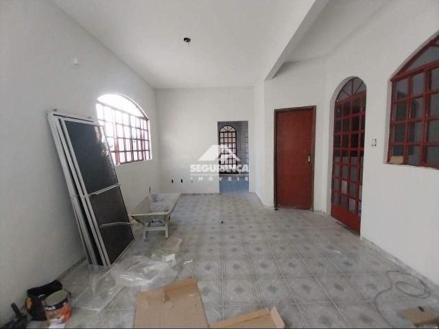 Apartamento aluguel em Região Geográfica Imediata de Governador Valadares, Governador Valadares