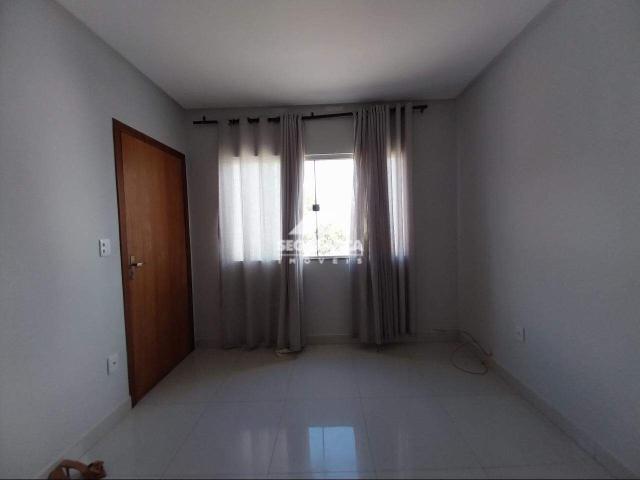 Apartamento aluguel em Região Geográfica Imediata de Governador Valadares, Governador Valadares