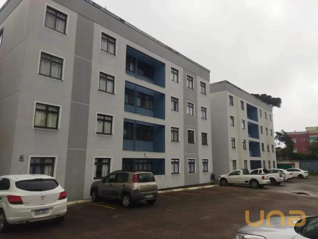 Apartamento aluguel em Região Geográfica Imediata de Curitiba, Região Metropolitana de Curitiba