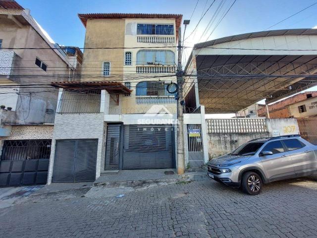 Apartamento aluguel em Região Geográfica Imediata de Governador Valadares, Governador Valadares