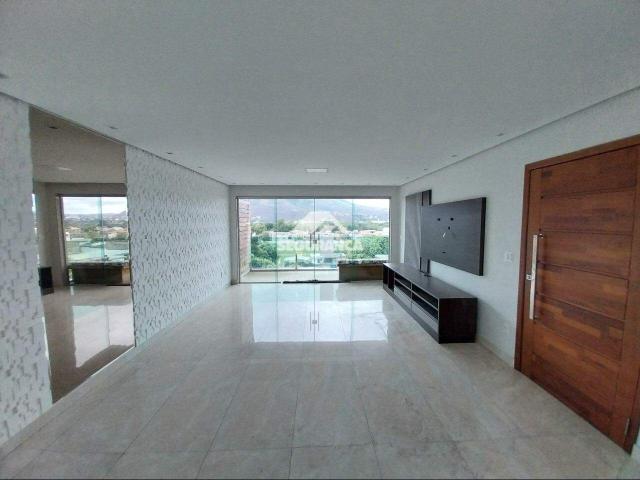 Apartamento aluguel em Região Geográfica Imediata de Governador Valadares, Governador Valadares