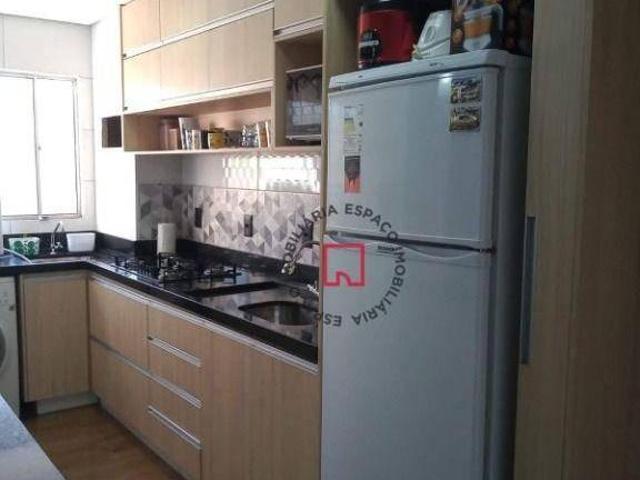 Apartamento venda em Região Geográfica Imediata do Distrito Federal, Região Integrada de Desenvolvimento do Distrito Federal e Entorno