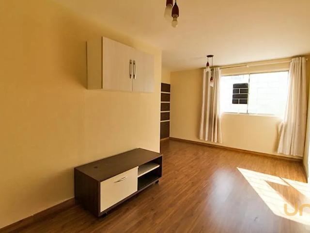 Apartamento aluguel em Região Geográfica Imediata de Curitiba, Região Metropolitana de Curitiba