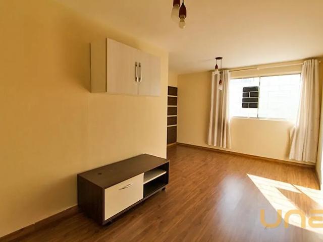 Apartamento aluguel em Região Geográfica Imediata de Curitiba, Região Metropolitana de Curitiba