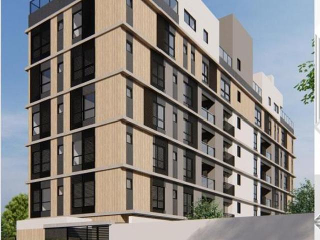 Apartamento venda em Região Geográfica Imediata de Curitiba, Região Metropolitana de Curitiba