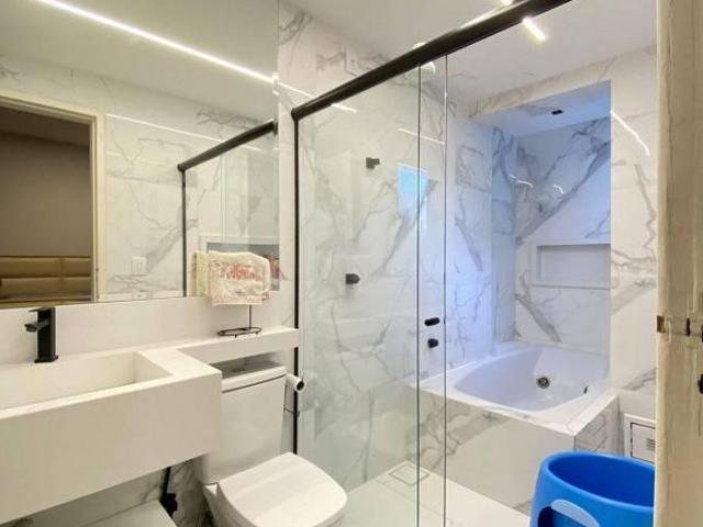 Apartamento venda em Região Geográfica Imediata de Ipatinga, Região Metropolitana do Vale do Aço