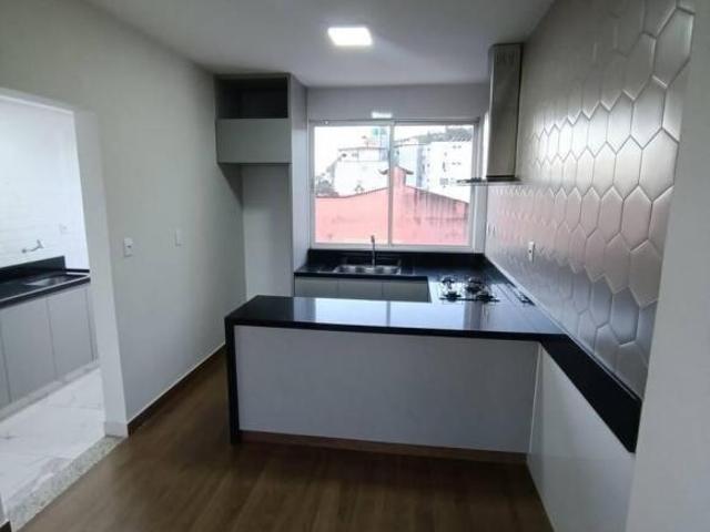Apartamento venda em Região Geográfica Imediata de Ipatinga, Região Metropolitana do Vale do Aço