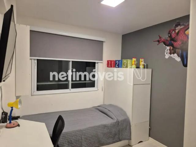 Apartamento venda em Região Geográfica Imediata de Feira de Santana, Região Metropolitana de Feira de Santana