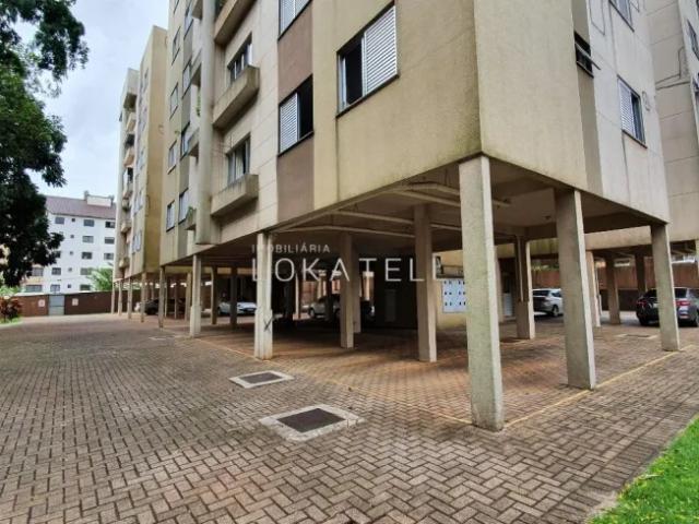 Apartamento venda em Região Geográfica Imediata de Cascavel, Cascavel
