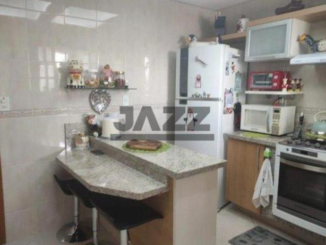 Apartamento venda em Região Imediata de São José dos Campos, Região Metropolitana do Vale do Paraíba e Litoral Norte