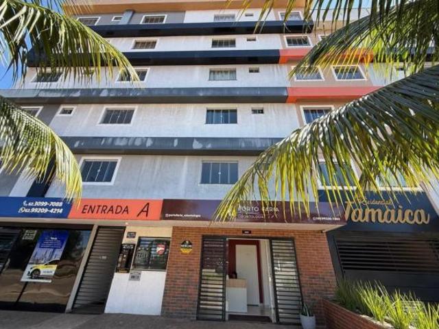 Apartamento venda em Região Geográfica Imediata de Anápolis, Anápolis
