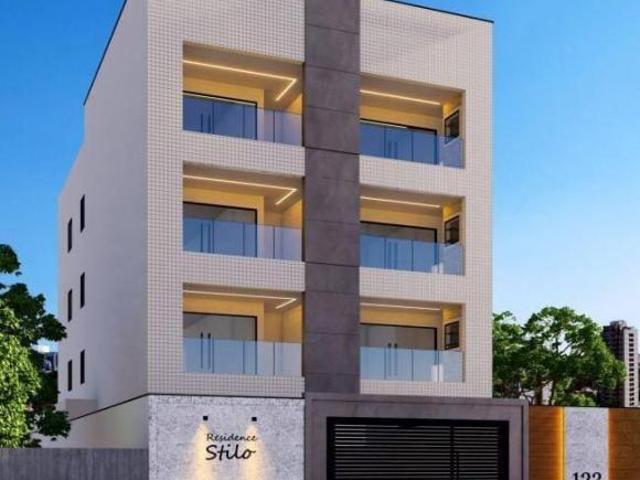 Apartamento venda em Região Geográfica Imediata de Ipatinga, Região Metropolitana do Vale do Aço