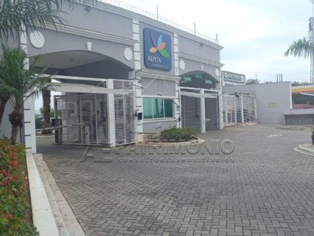 Apartamento aluguel em Região Imediata de Sorocaba, Região Metropolitana de Sorocaba