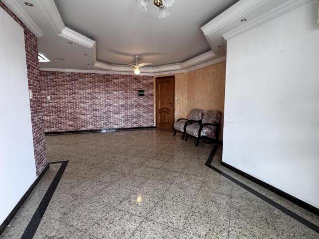 Apartamento venda em Praia Grande