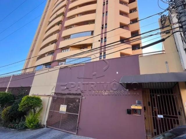 Apartamento aluguel em Região Imediata de Sorocaba, Região Metropolitana de Sorocaba