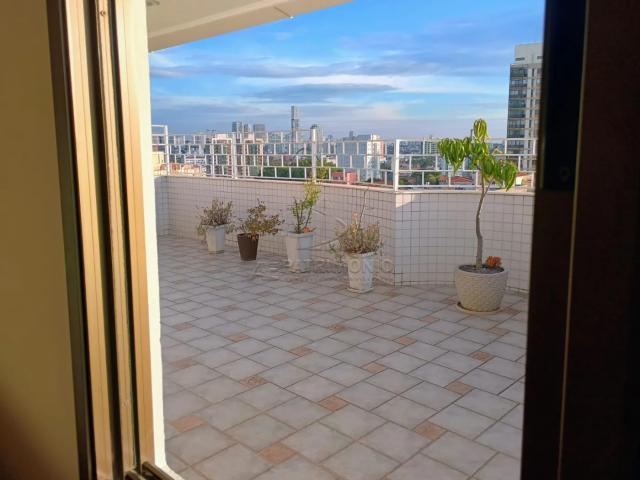 Apartamento aluguel em Jardim Santa Clara, Sorocaba