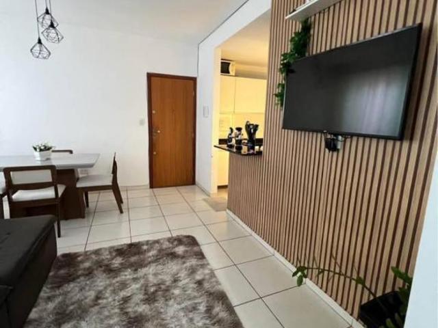 Apartamento venda em Santana do Paraíso, Região Geográfica Intermediária de Ipatinga