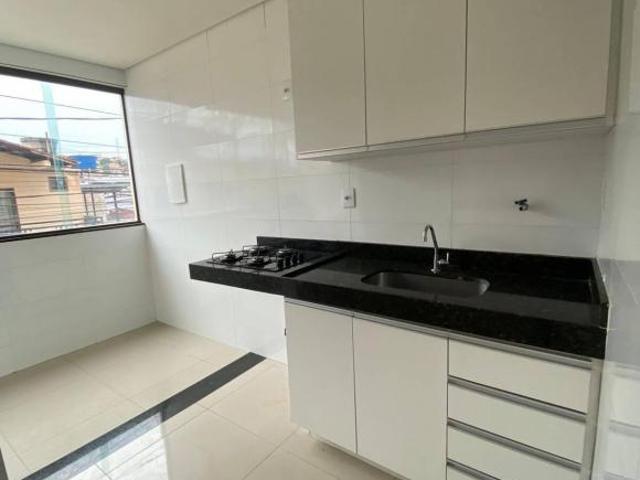 Apartamento venda em Região Geográfica Imediata de Ipatinga, Região Metropolitana do Vale do Aço