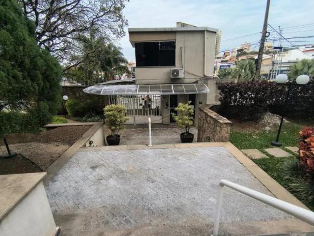 Apartamento venda em Vila Santo Antônio, Sorocaba