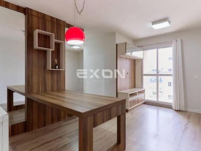 Apartamento venda em Região Geográfica Imediata de Curitiba, Região Metropolitana de Curitiba
