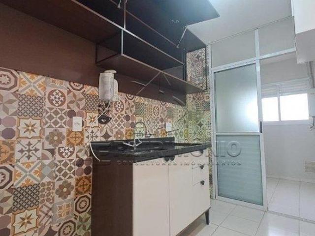 Apartamento venda em Região Imediata de Sorocaba, Região Metropolitana de Sorocaba