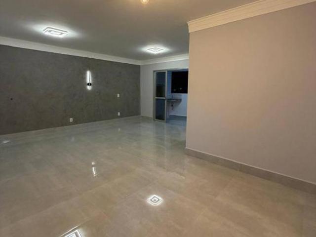 Apartamento venda em Região Geográfica Imediata de Cuiabá, Região Metropolitana do Vale do Rio Cuiabá