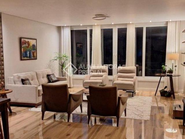 Apartamento venda em Região Geográfica Imediata de Caxias do Sul, Nova Petrópolis