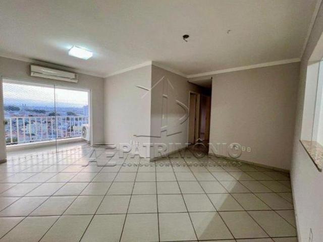 Apartamento venda em Região Imediata de Sorocaba, Região Metropolitana de Sorocaba