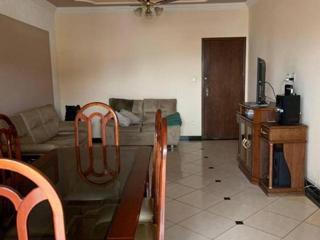 Apartamento venda em Região Geográfica Imediata de Ipatinga, Região Metropolitana do Vale do Aço
