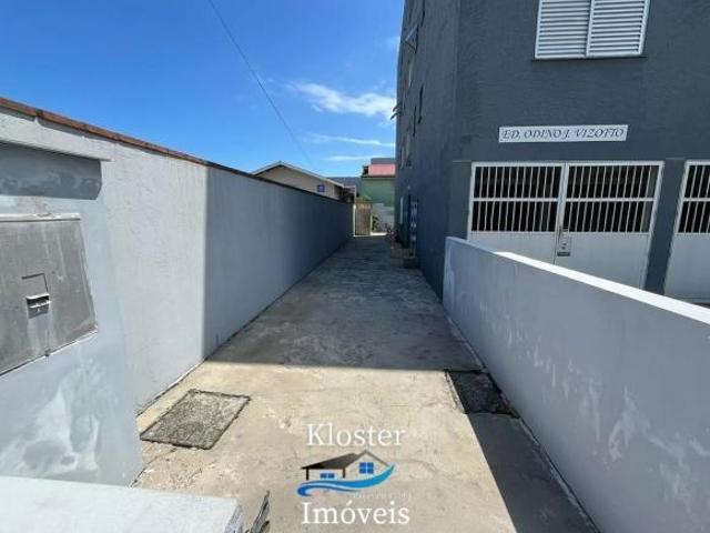 Apartamento venda em Região Geográfica Imediata de Paranaguá, Guaraquecaba