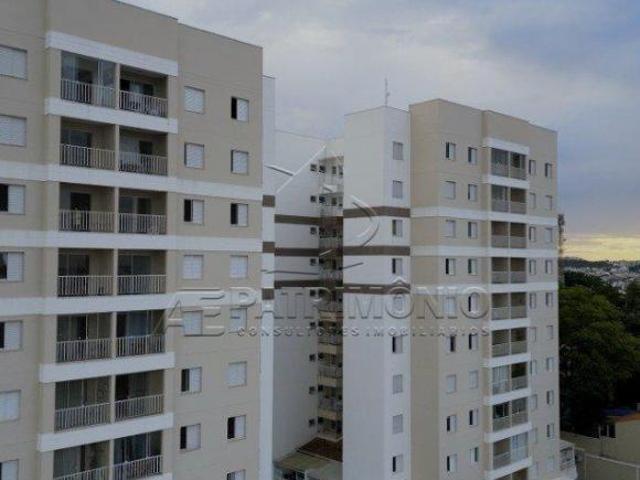Apartamento venda em Região Geográfica Imediata de Goiás - Itapuranga, Nova Crixás