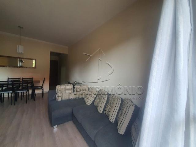 Apartamento aluguel em Região Imediata de Sorocaba, Região Metropolitana de Sorocaba