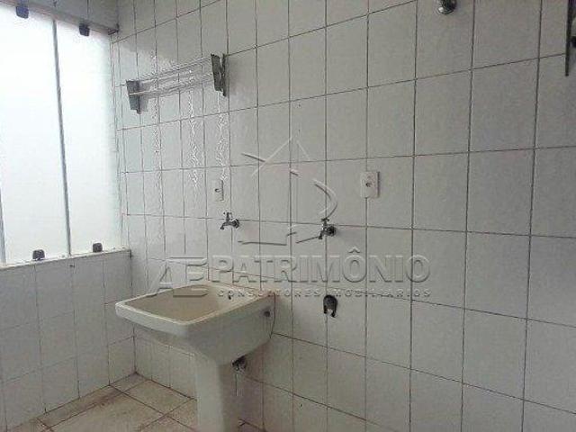 Apartamento venda em Jardim Sônia Maria, Sorocaba