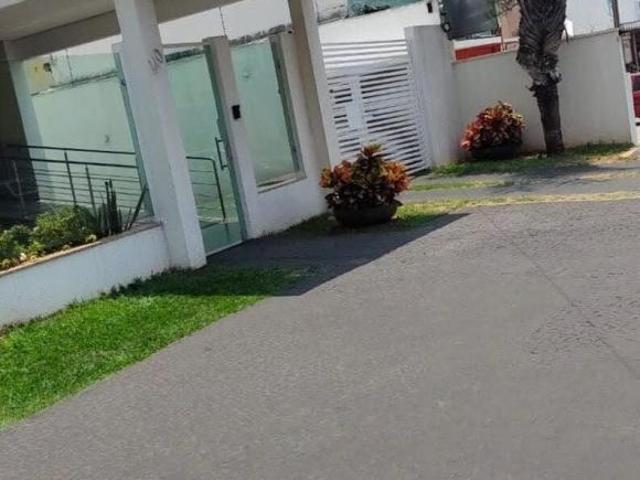 Apartamento venda em Região Geográfica Imediata de Goiânia, Goiânia