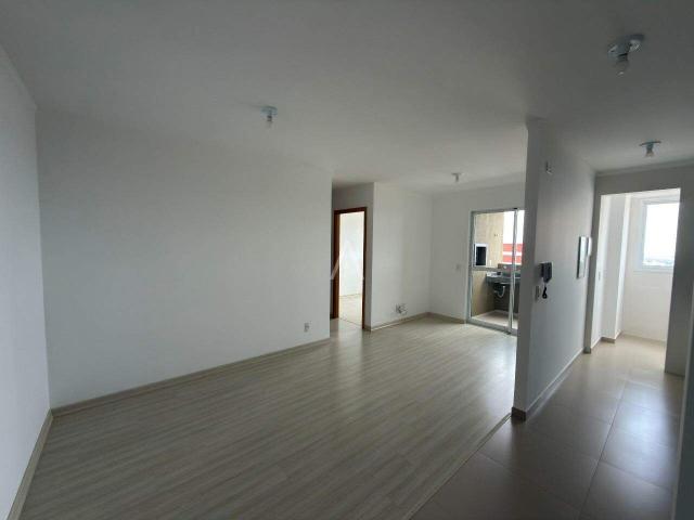 Apartamento aluguel em Independência, Cascavel