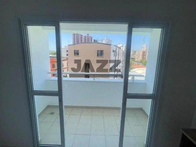 Apartamento venda em Região Imediata de São José dos Campos, Região Metropolitana do Vale do Paraíba e Litoral Norte